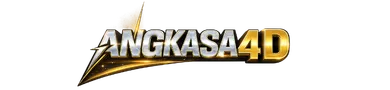 ANGKASA4D